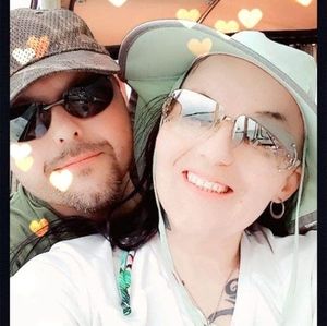 Meet your Posher, Sabrinanjamie